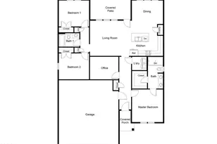 Lot 24 River Meadow Ct Ct, Spring Hope, NC 27882 - Photo 39