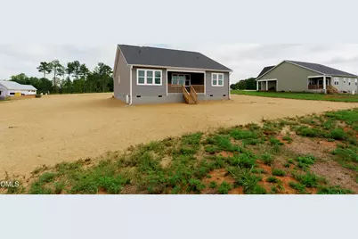 Lot 24 River Meadow Court, Spring Hope, NC 27882 - Photo 39