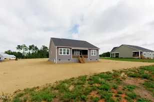 Lot 24 River Meadow Ct, Spring Hope, NC 27882 - Photo 39