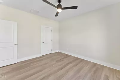 Lot 24 River Meadow Court, Spring Hope, NC 27882 - Photo 7