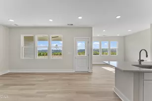 Lot 24 River Meadow Ct Ct, Spring Hope, NC 27882 - Photo 9