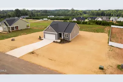 Lot 24 River Meadow Ct Court, Spring Hope, NC 27882 - Photo 35