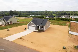 Lot 24 River Meadow Ct Ct, Spring Hope, NC 27882 - Photo 35