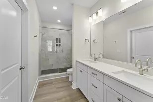 Lot 24 River Meadow Ct Ct, Spring Hope, NC 27882 - Photo 3