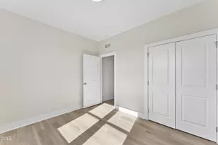 Lot 24 River Meadow Ct Ct, Spring Hope, NC 27882 - Photo 25