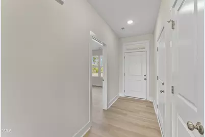 Lot 24 River Meadow Court, Spring Hope, NC 27882 - Photo 5