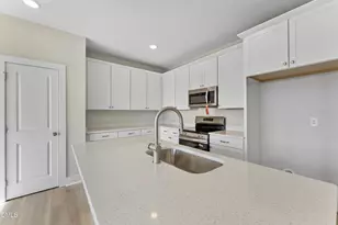 Lot 24 River Meadow Ct, Spring Hope, NC 27882 - Photo 21