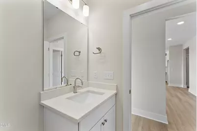 Lot 24 River Meadow Ct Court, Spring Hope, NC 27882 - Photo 29