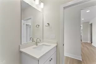 Lot 24 River Meadow Ct Ct, Spring Hope, NC 27882 - Photo 29