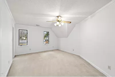 904 Stonecutter Court, Raleigh, NC 27614 - Photo 45