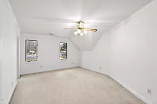 904 Stonecutter Ct, Raleigh, NC 27614 - Photo 45