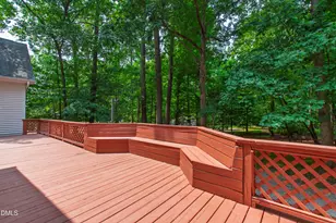 904 Stonecutter Ct, Raleigh, NC 27614 - Photo 55