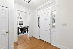 904 Stonecutter Ct, Raleigh, NC 27614 - Photo 5