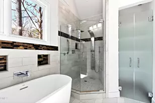 904 Stonecutter Ct, Raleigh, NC 27614 - Photo 35