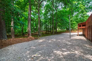 904 Stonecutter Ct, Raleigh, NC 27614 - Photo 57