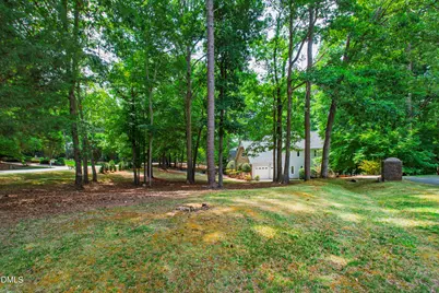 904 Stonecutter Court, Raleigh, NC 27614 - Photo 3
