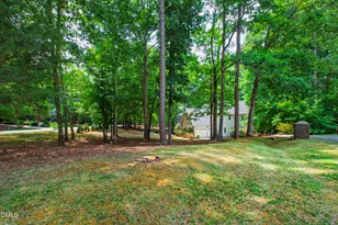 904 Stonecutter Ct, Raleigh, NC 27614 - Photo 3