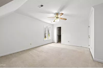 904 Stonecutter Court, Raleigh, NC 27614 - Photo 49