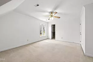 904 Stonecutter Ct, Raleigh, NC 27614 - Photo 49