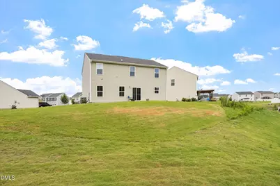 1120 Old Evergreen Drive, Durham, NC 27704 - Photo 27
