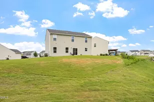 1120 Old Evergreen Dr, Durham, NC 27704 - Photo 27