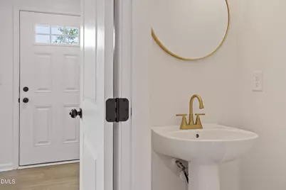 1120 Old Evergreen Drive, Durham, NC 27704 - Photo 17