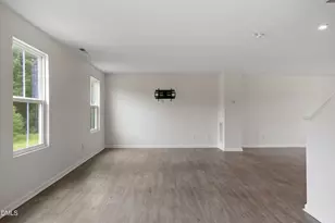 1120 Old Evergreen Dr, Durham, NC 27704 - Photo 7