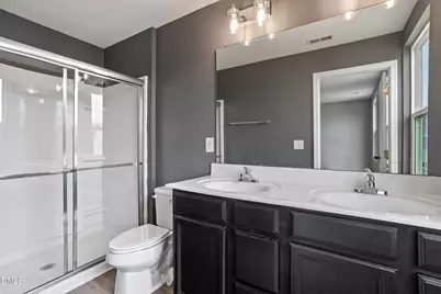 1120 Old Evergreen Drive, Durham, NC 27704 - Photo 19