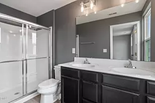 1120 Old Evergreen Dr, Durham, NC 27704 - Photo 19