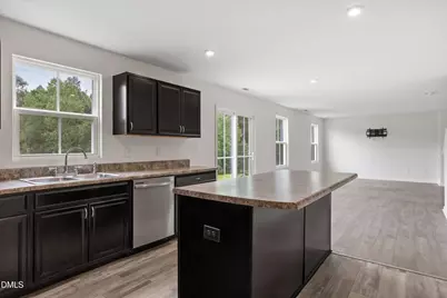 1120 Old Evergreen Drive, Durham, NC 27704 - Photo 11