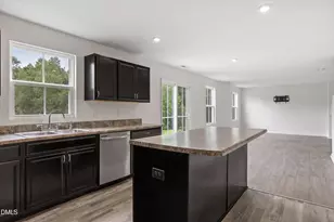 1120 Old Evergreen Dr, Durham, NC 27704 - Photo 11