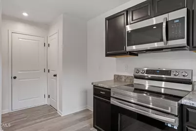1120 Old Evergreen Drive, Durham, NC 27704 - Photo 15