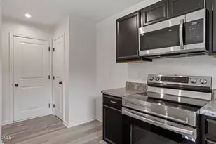 1120 Old Evergreen Dr, Durham, NC 27704 - Photo 15