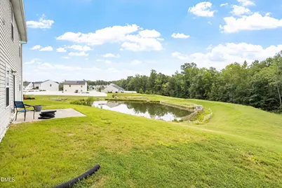 1120 Old Evergreen Drive, Durham, NC 27704 - Photo 29