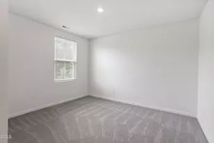 1120 Old Evergreen Dr, Durham, NC 27704 - Photo 23