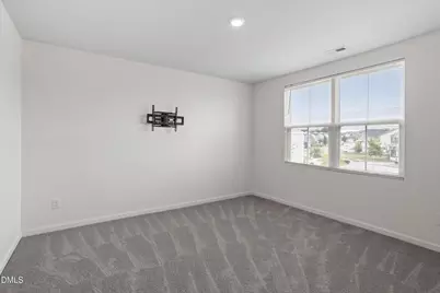 1120 Old Evergreen Drive, Durham, NC 27704 - Photo 21