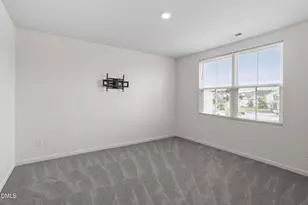 1120 Old Evergreen Dr, Durham, NC 27704 - Photo 21