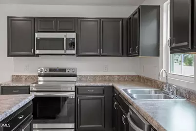 1120 Old Evergreen Drive, Durham, NC 27704 - Photo 13
