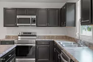 1120 Old Evergreen Dr, Durham, NC 27704 - Photo 13