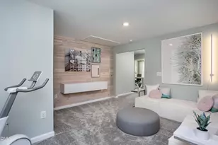 3613 Flare St, Knightdale, NC 27545 - Photo 15
