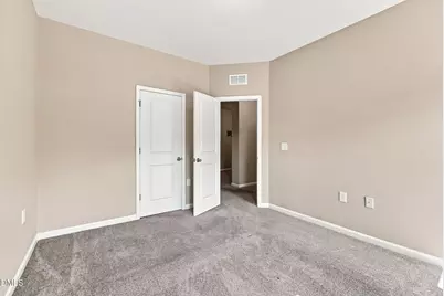 409 Great Eno Path, Hillsborough, NC 27278 - Photo 23