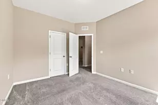 409 Great Eno Path, Hillsborough, NC 27278 - Photo 23
