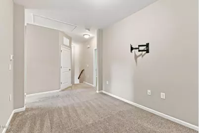 409 Great Eno Path, Hillsborough, NC 27278 - Photo 29