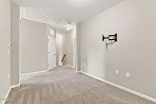 409 Great Eno Path, Hillsborough, NC 27278 - Photo 29