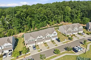 409 Great Eno Path, Hillsborough, NC 27278 - Photo 49