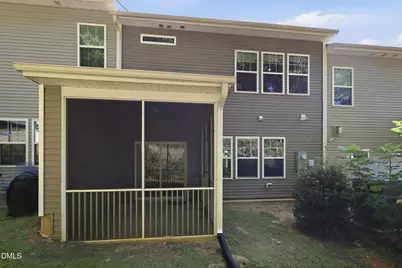 409 Great Eno Path, Hillsborough, NC 27278 - Photo 37