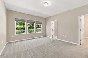 409 Great Eno Path, Hillsborough, NC 27278 - Photo 17