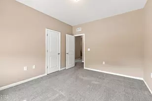 409 Great Eno Path, Hillsborough, NC 27278 - Photo 25