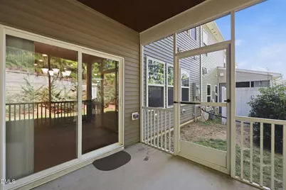 409 Great Eno Path, Hillsborough, NC 27278 - Photo 35