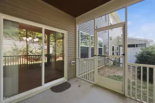 409 Great Eno Path, Hillsborough, NC 27278 - Photo 35